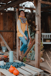 Similar image 21842921