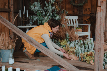 Similar image 21842922