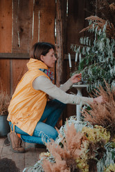 Similar image 21842923