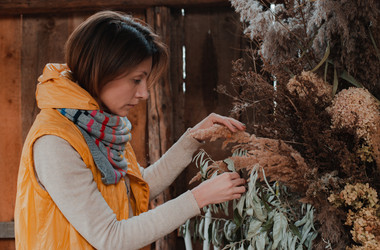 Similar image 21842925