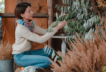 Similar image 21842926