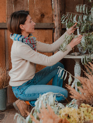 Similar image 21842927