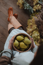 Similar image 21842928