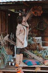 Similar image 21842929