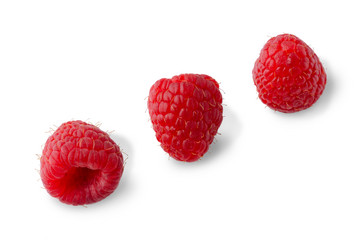 Similar image 21856181