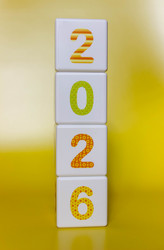 Similar image 21837589