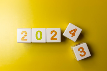 Similar image 21837390