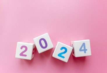 Similar image 21837391