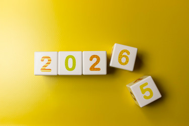 Similar image 21837392