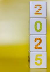 Similar image 21837393