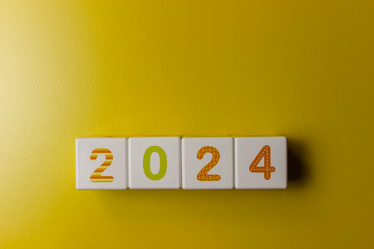 Similar image 21837394