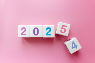 Similar image 21837396