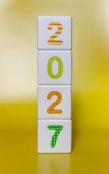 Similar image 21837397