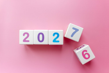 Similar image 21837400