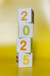 Similar image 21837401