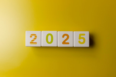 Similar image 21837402