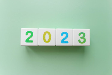 Similar image 21837403