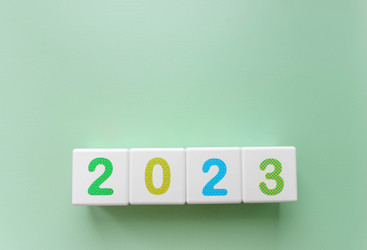 Similar image 21837404