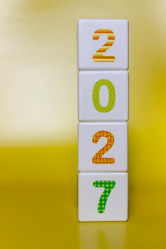 Similar image 21837405