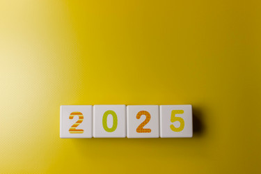 Similar image 21837406