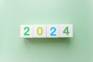 Similar image 21837408