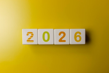 Similar image 21837410