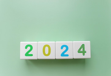 Similar image 21837411