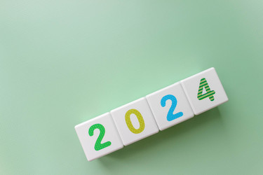 Similar image 21837412