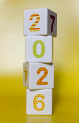 Similar image 21837413