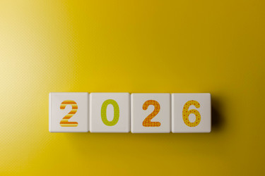 Similar image 21837414