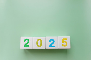 Similar image 21837415