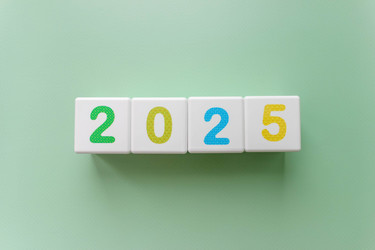 Similar image 21837416