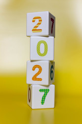 Similar image 21837417