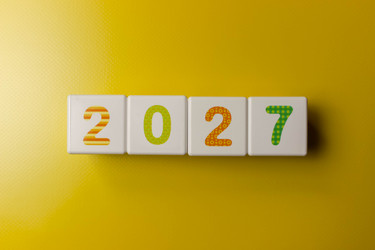 Similar image 21837418