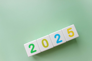 Similar image 21837419