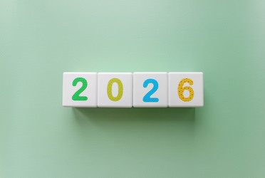 Similar image 21837420