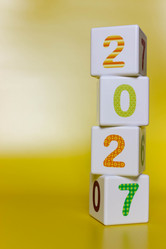 Similar image 21837421