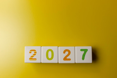 Similar image 21837422