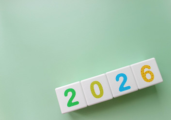 Similar image 21837424