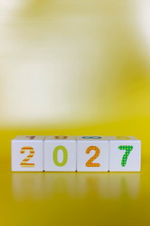 Similar image 21837425