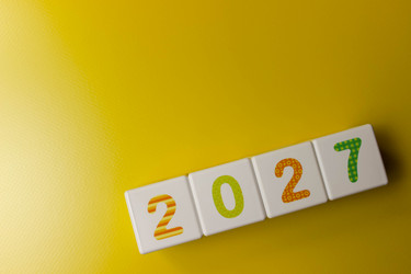 Similar image 21837426