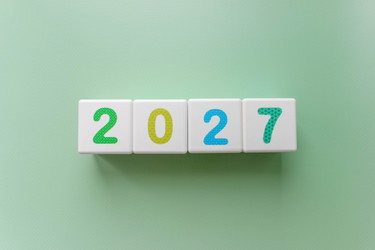 Similar image 21837427