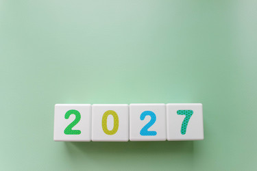 Similar image 21837428