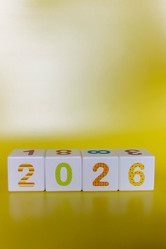 Similar image 21837429