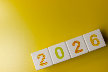 Similar image 21837430