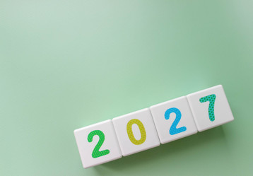 Similar image 21837431