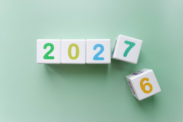 Similar image 21837432