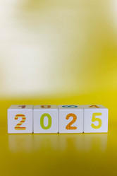 Similar image 21837433