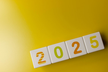 Similar image 21837434