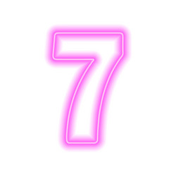 Similar image 21837435